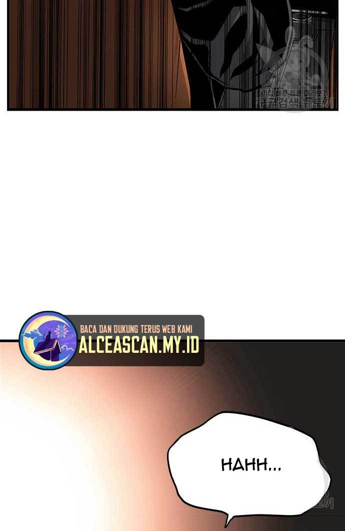 Chapter 25 - halaman 109