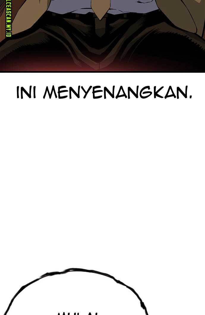 Chapter 25 - halaman 111