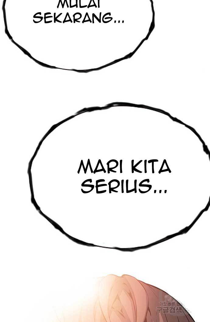 Chapter 25 - halaman 112