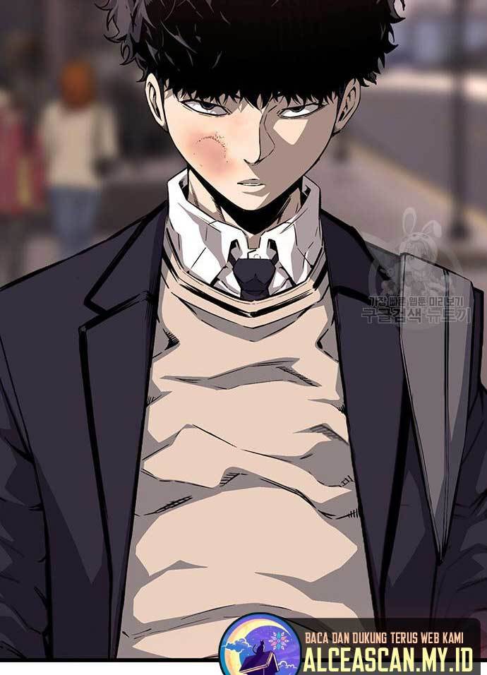 Chapter 25 - halaman 115