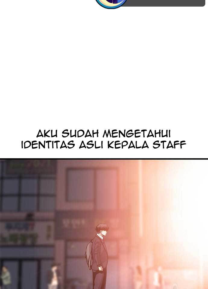Chapter 25 - halaman 116