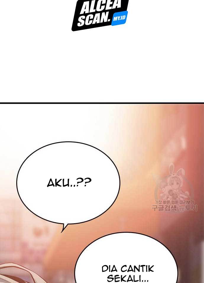 Chapter 25 - halaman 119