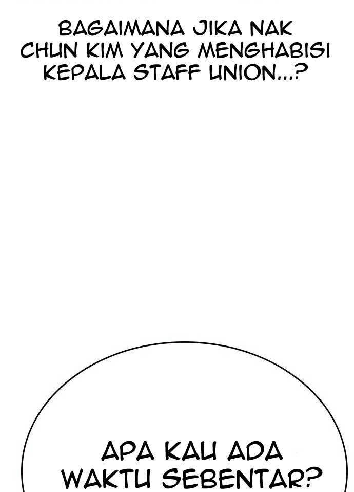 Chapter 25 - halaman 122