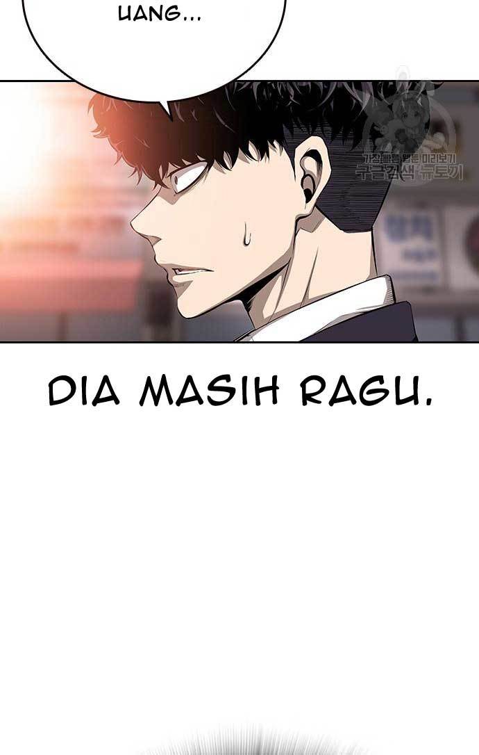 Chapter 25 - halaman 76