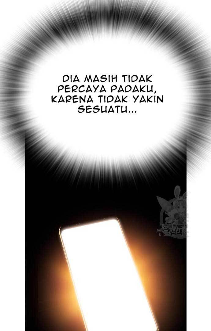 Chapter 25 - halaman 77