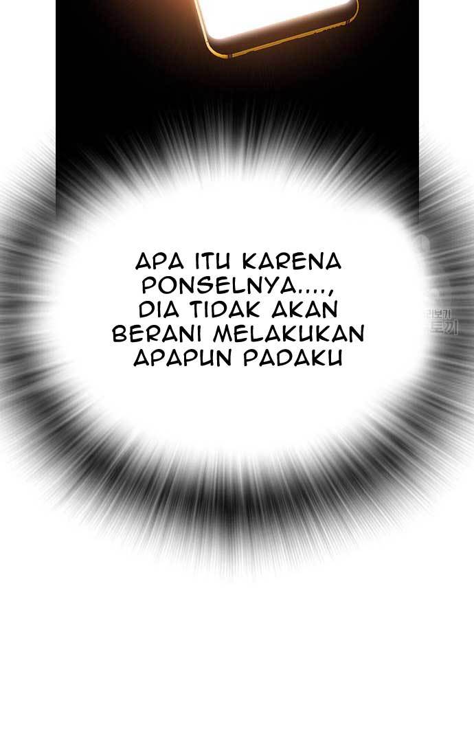 Chapter 25 - halaman 78
