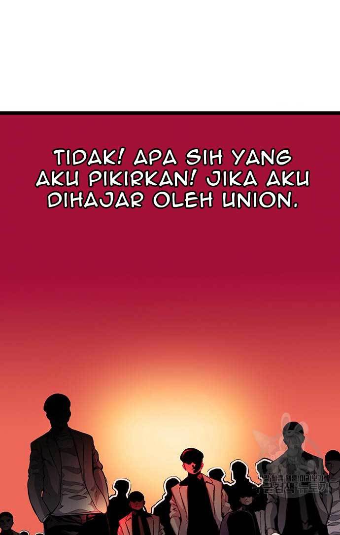 Chapter 25 - halaman 79
