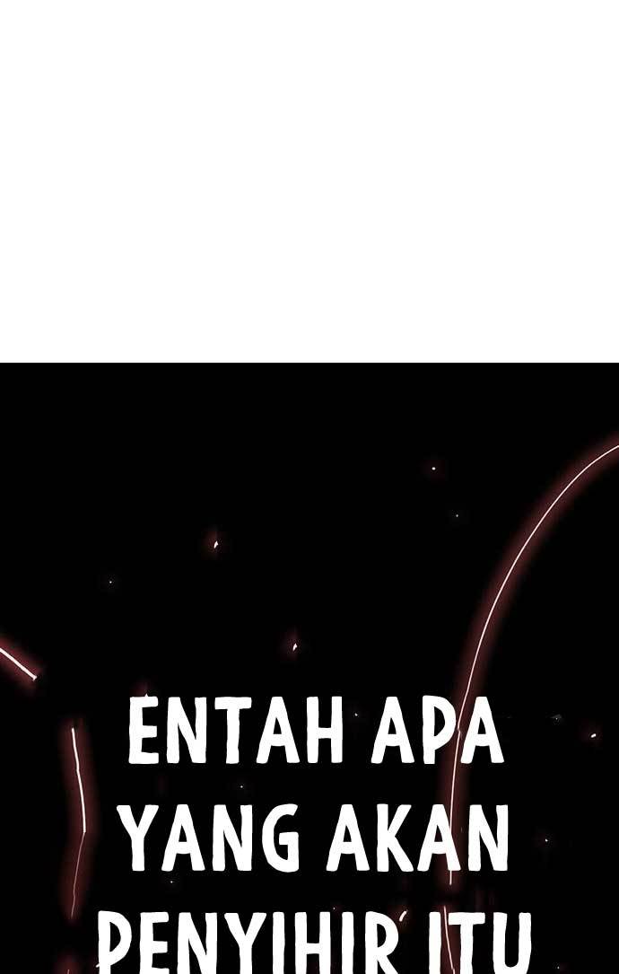 Chapter 25 - halaman 82