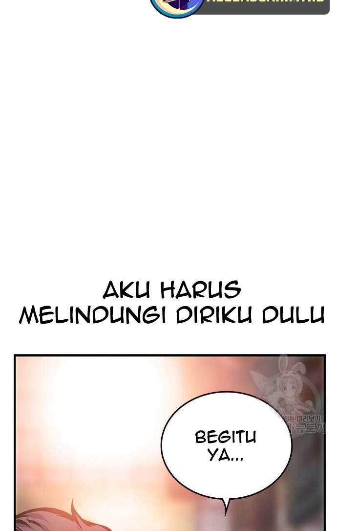 Chapter 25 - halaman 85