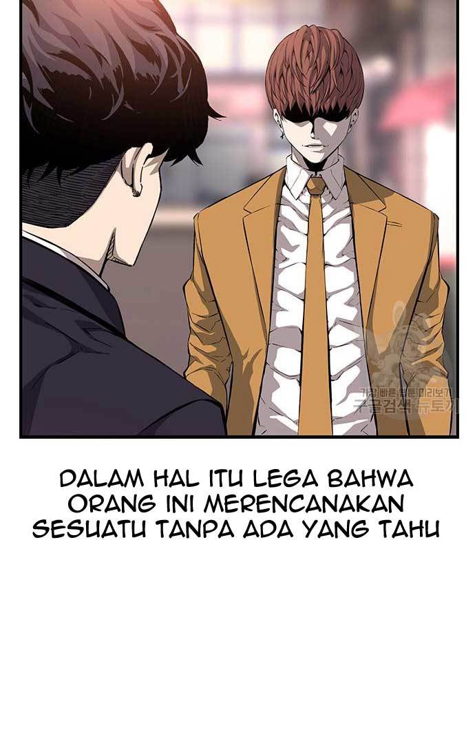 Chapter 25 - halaman 86