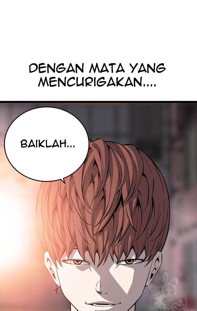 Chapter 25 - halaman 87