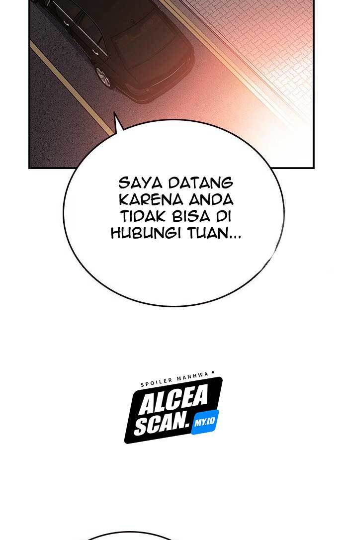 Chapter 25 - halaman 89