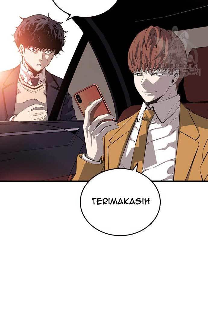 Chapter 25 - halaman 93