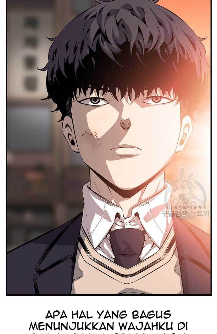 Chapter 25 - halaman 98