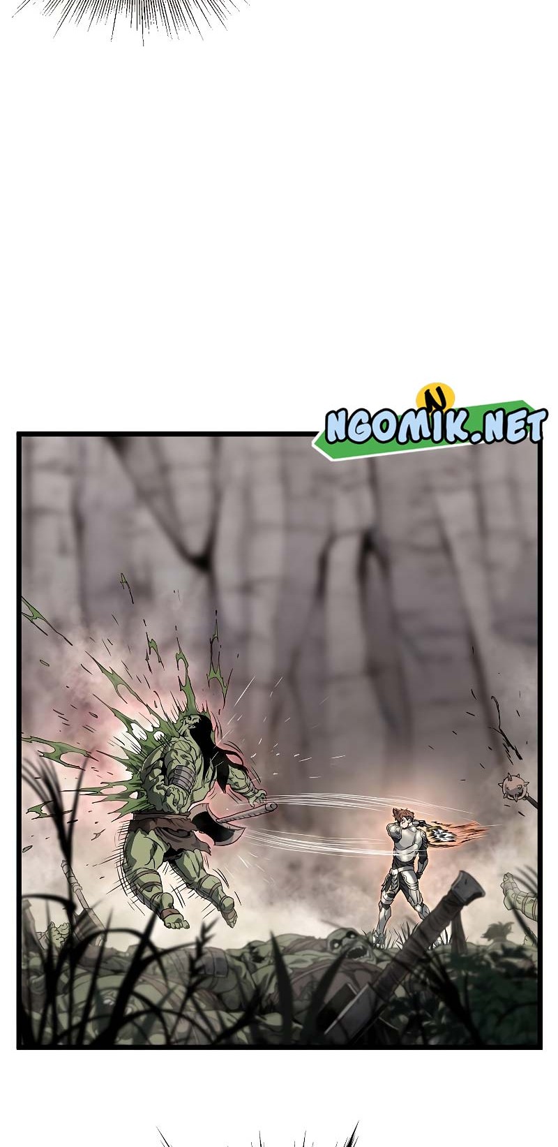 Chapter 142 - halaman 40