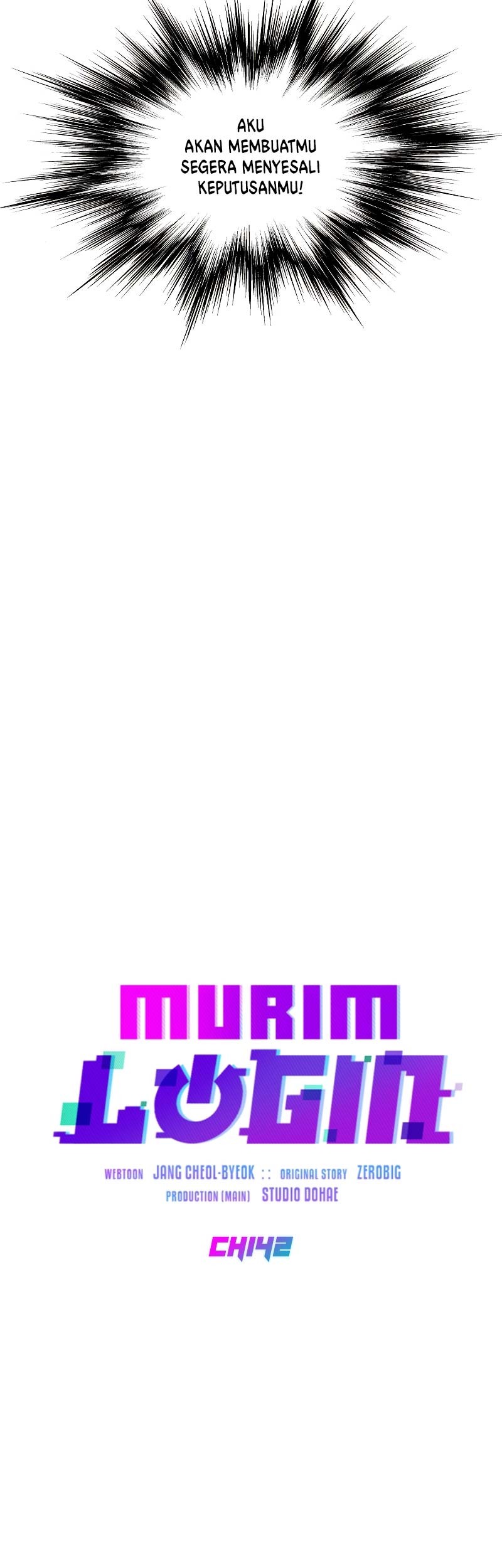 Chapter 142 - halaman 41