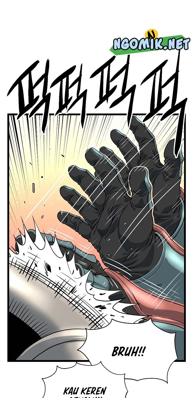 Chapter 142 - halaman 42