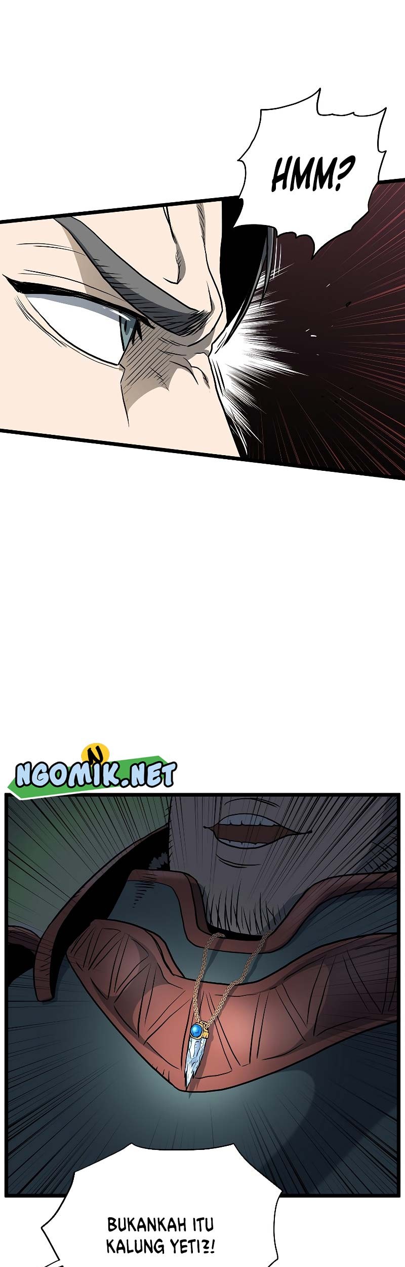 Chapter 142 - halaman 45