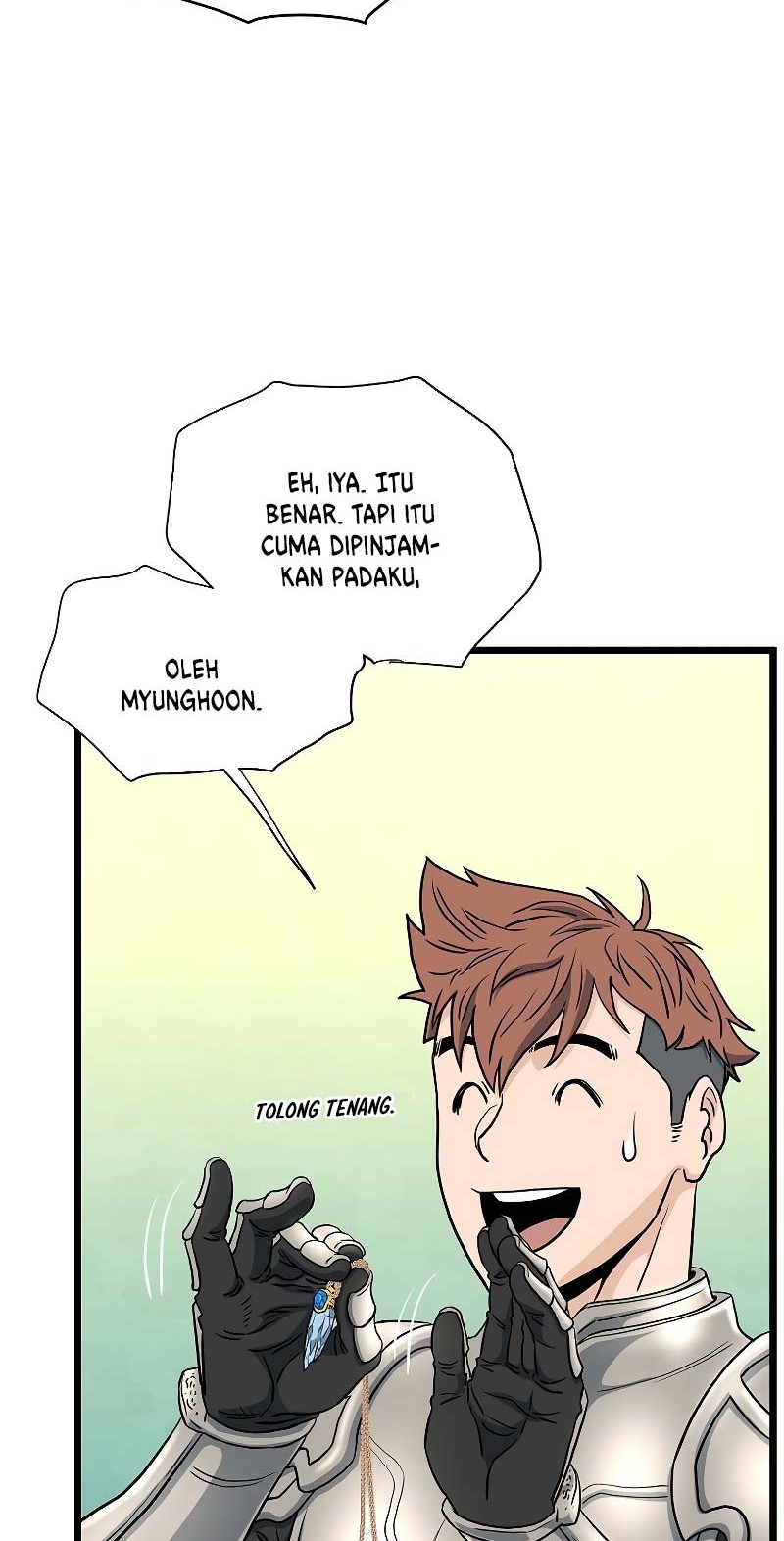 Chapter 142 - halaman 48