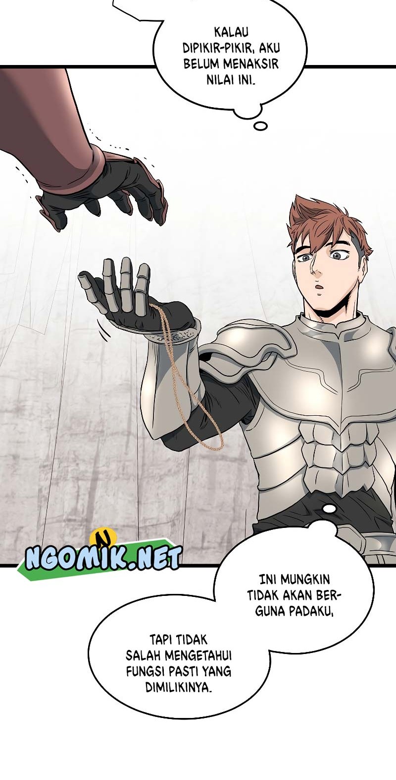 Chapter 142 - halaman 50