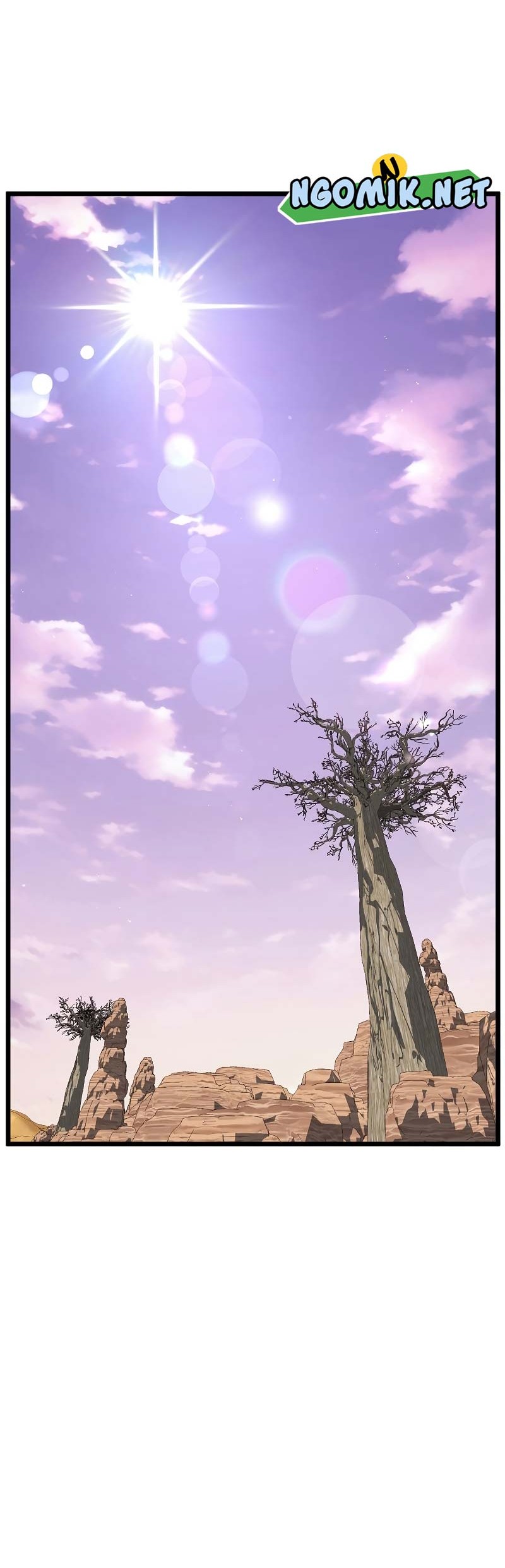 Chapter 142 - halaman 62