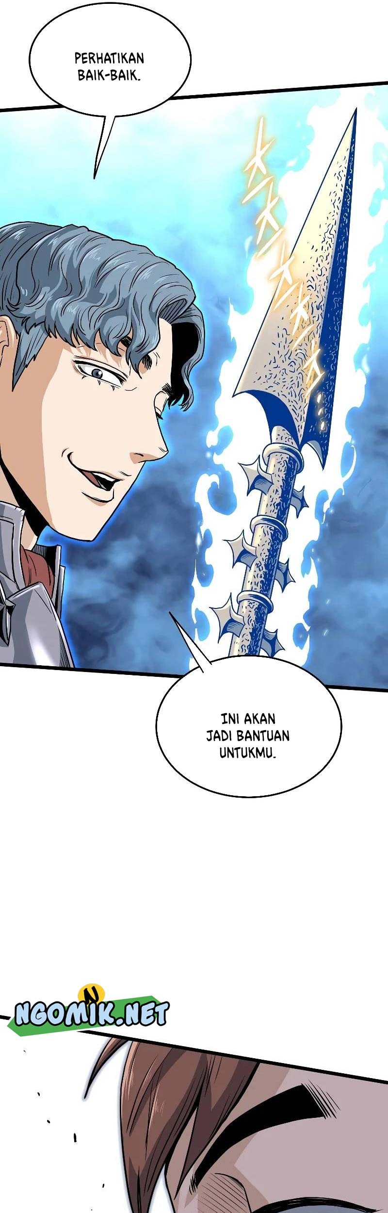 Chapter 141 - halaman 41