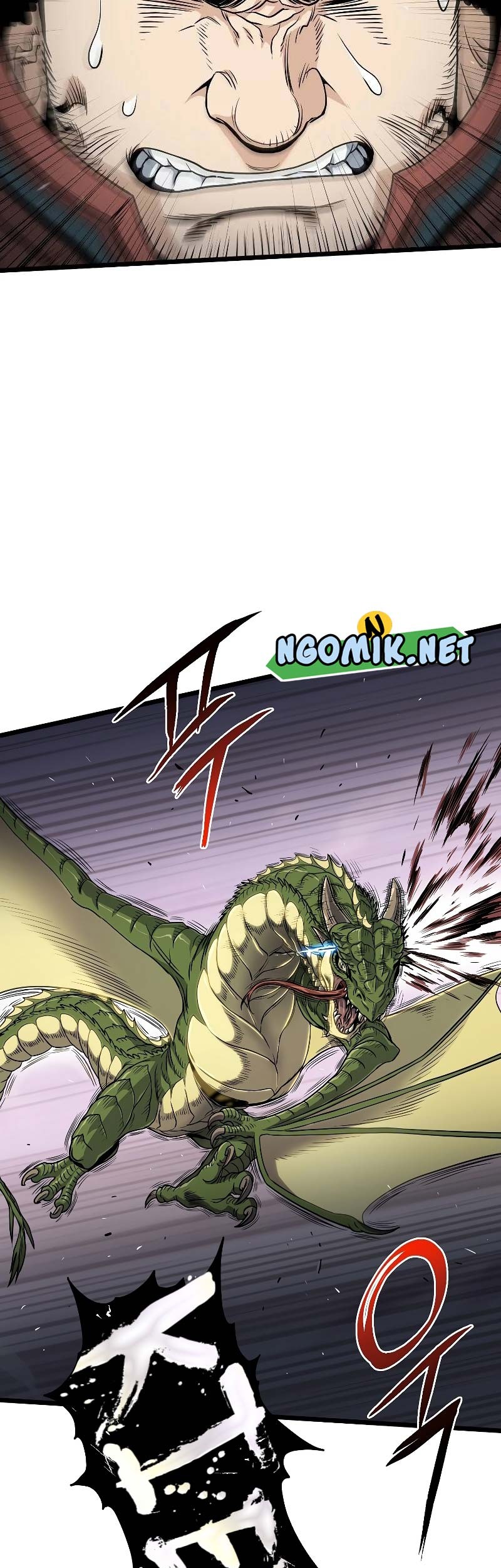 Chapter 141 - halaman 45