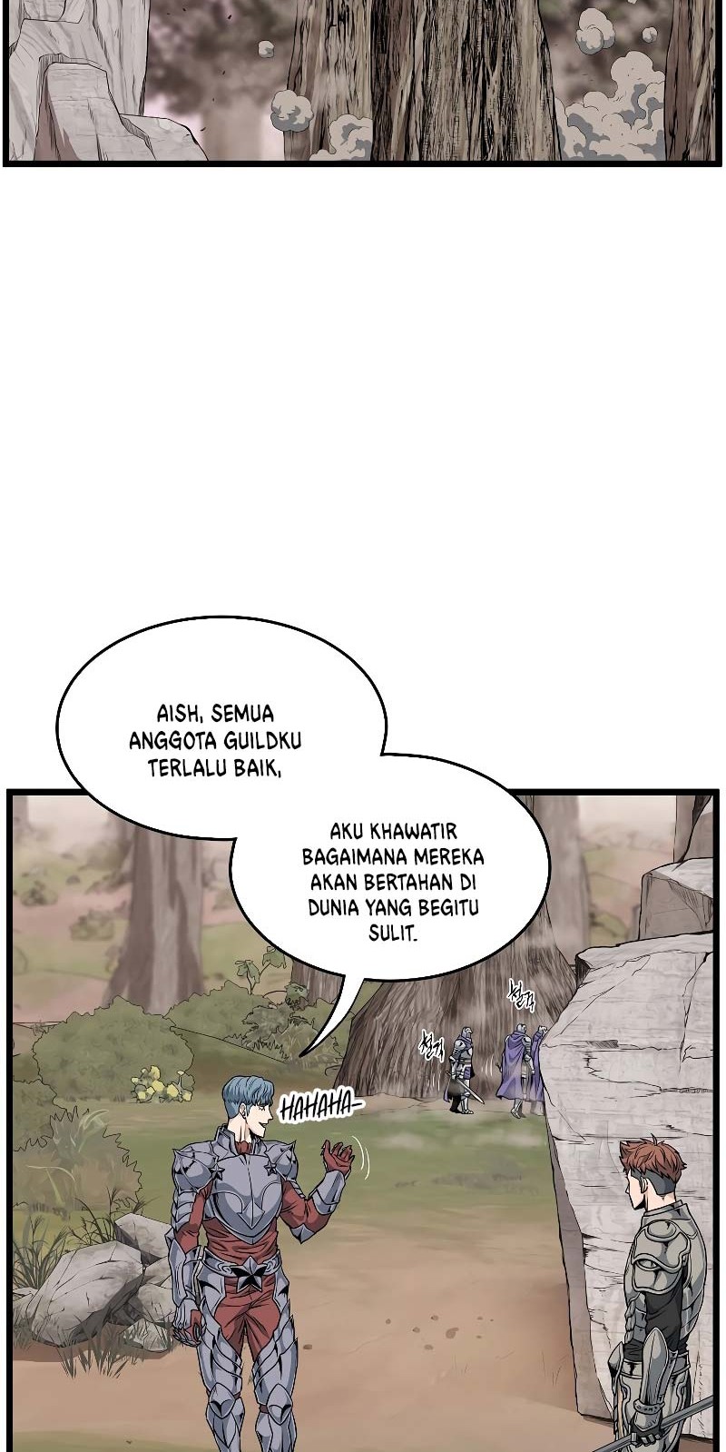 Chapter 141 - halaman 50