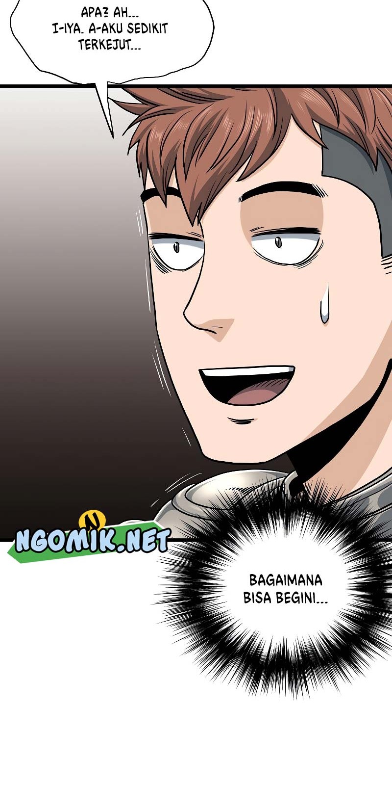 Chapter 141 - halaman 52