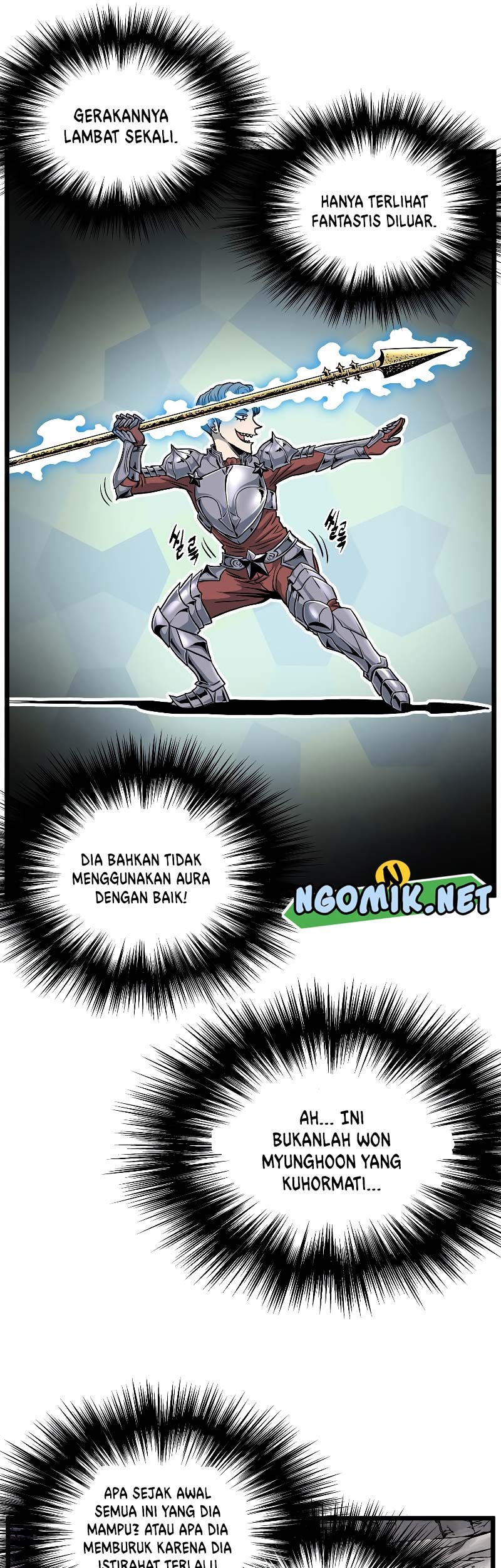 Chapter 141 - halaman 55