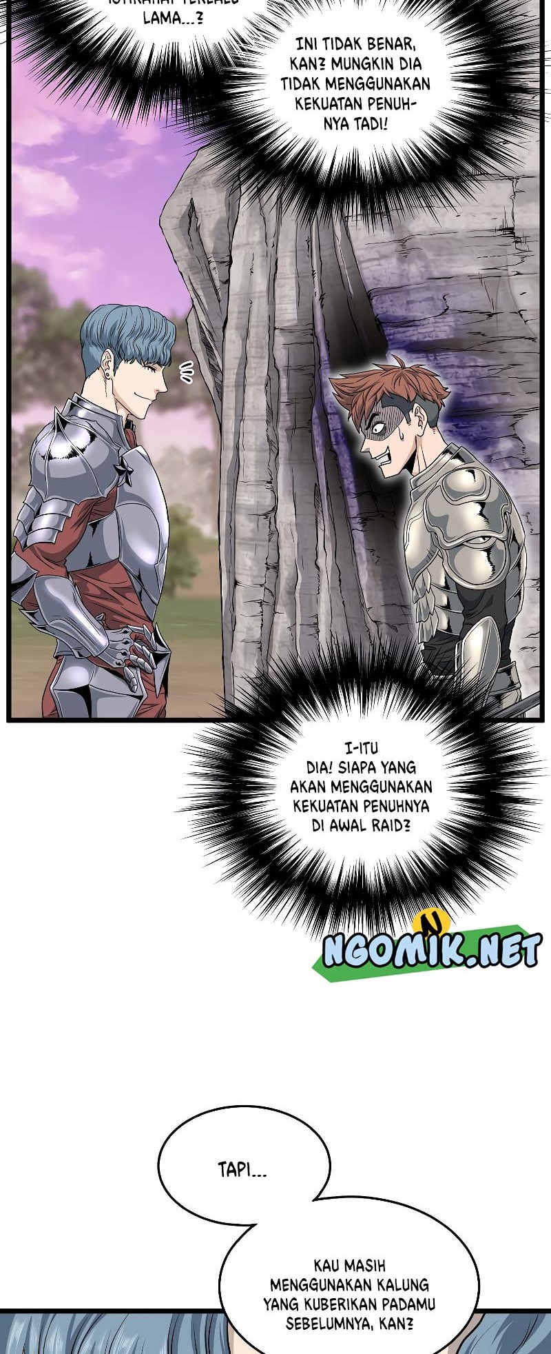 Chapter 141 - halaman 56