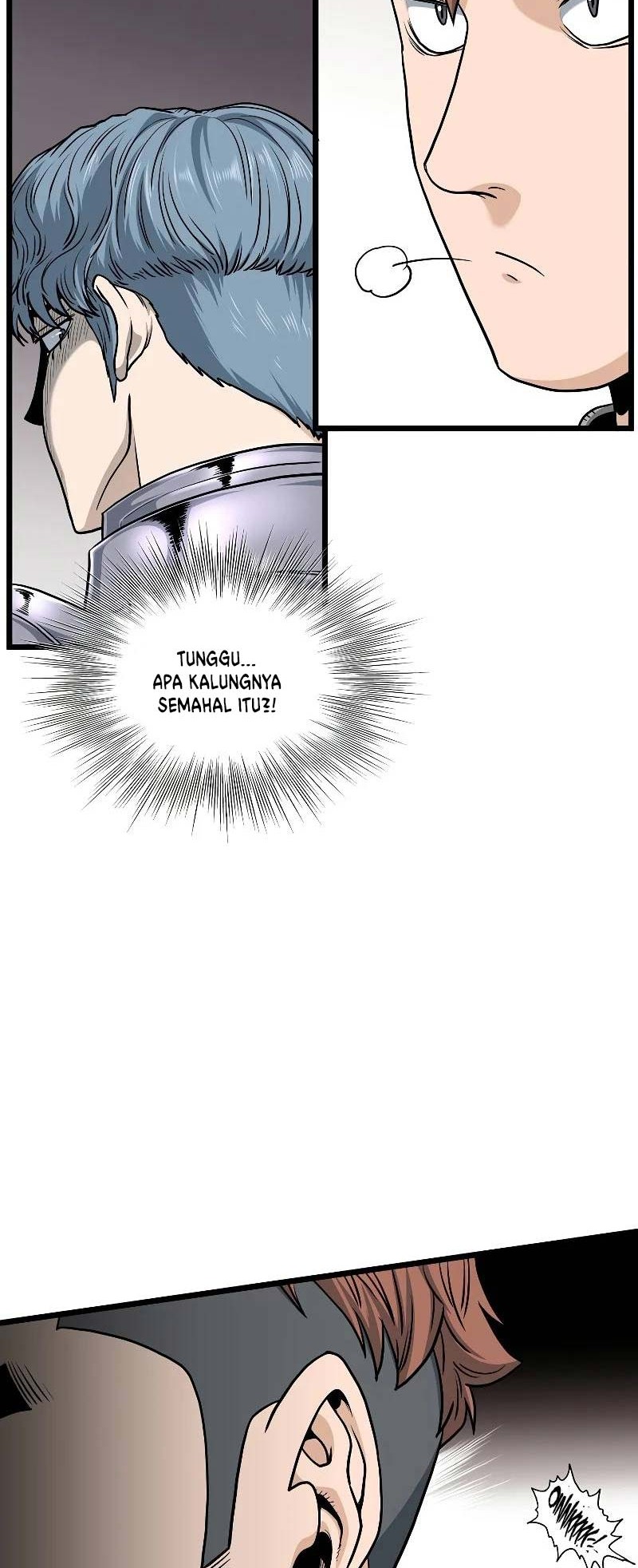 Chapter 141 - halaman 60