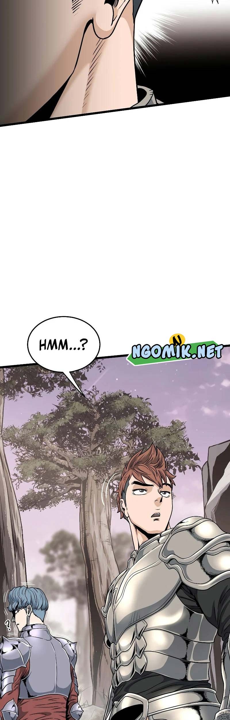Chapter 141 - halaman 61