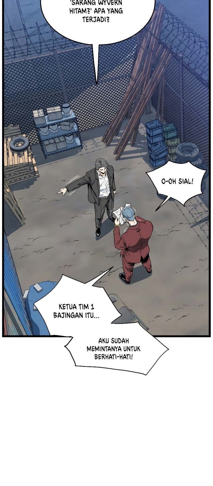 Chapter 140 - halaman 42
