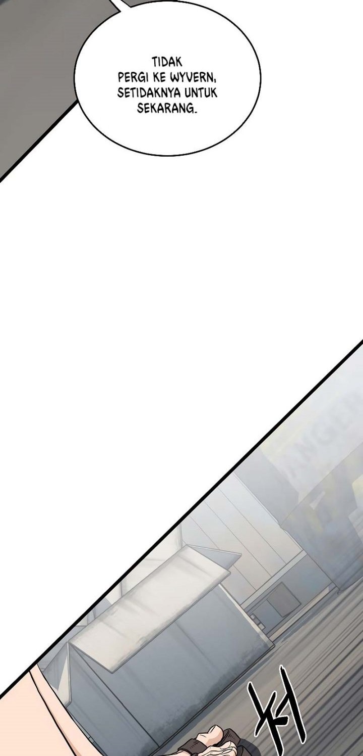Chapter 140 - halaman 48