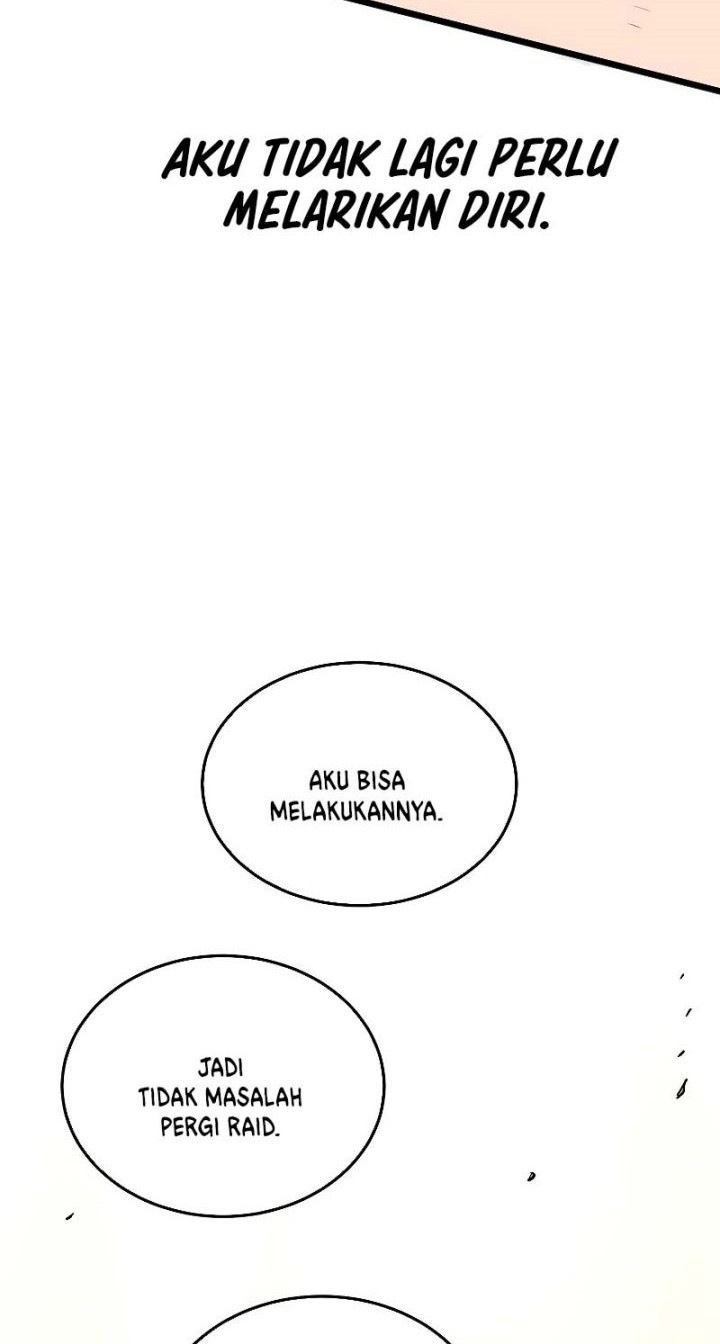 Chapter 140 - halaman 58