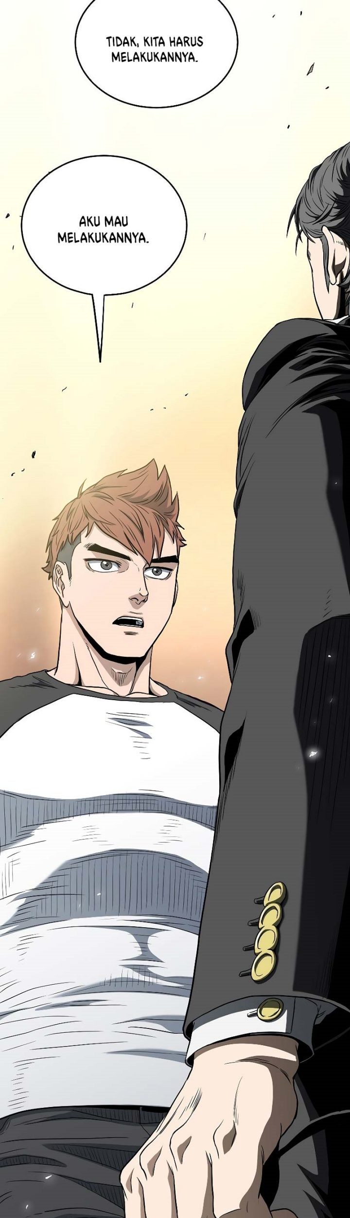 Chapter 140 - halaman 59