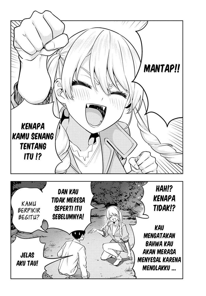 Chapter 119 - halaman 12