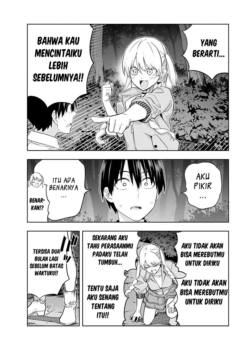 Chapter 119 - halaman 13