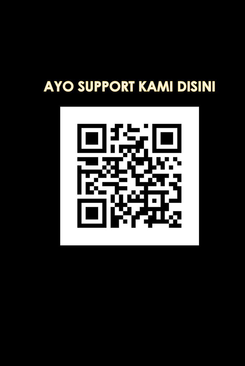 Chapter 119 - halaman 16