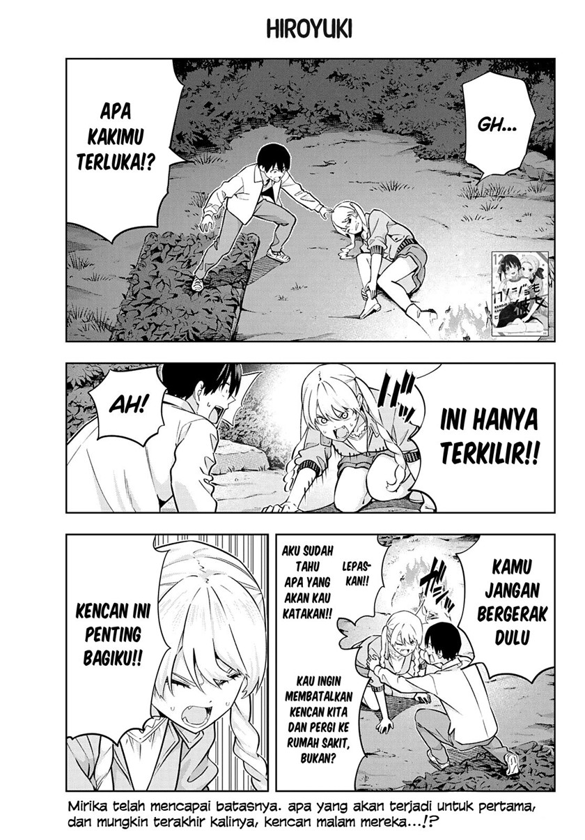 Chapter 119 - halaman 3