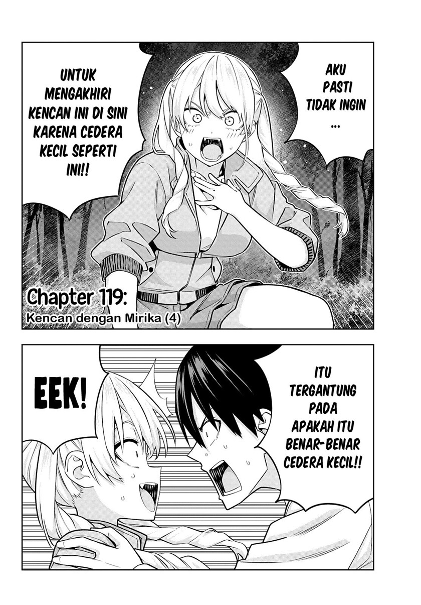 Chapter 119 - halaman 4