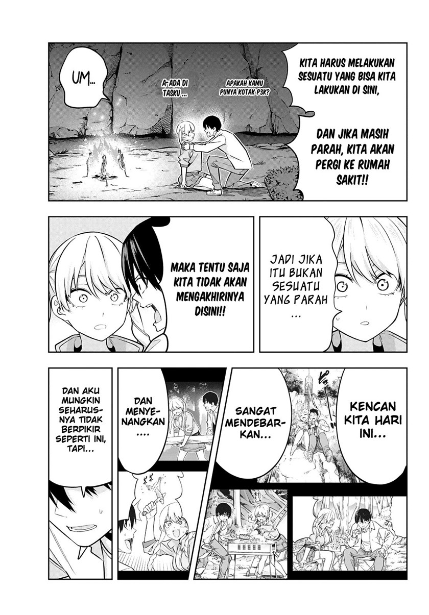 Chapter 119 - halaman 5