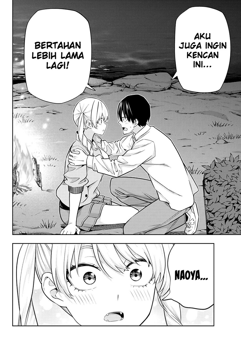 Chapter 119 - halaman 6