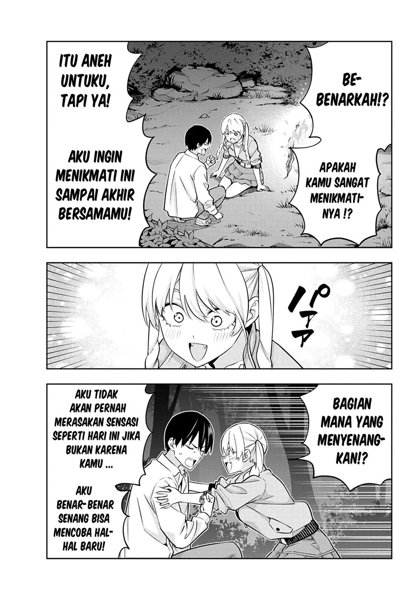 Chapter 119 - halaman 7