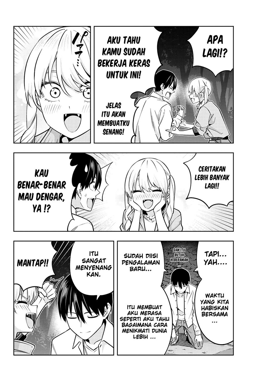 Chapter 119 - halaman 8