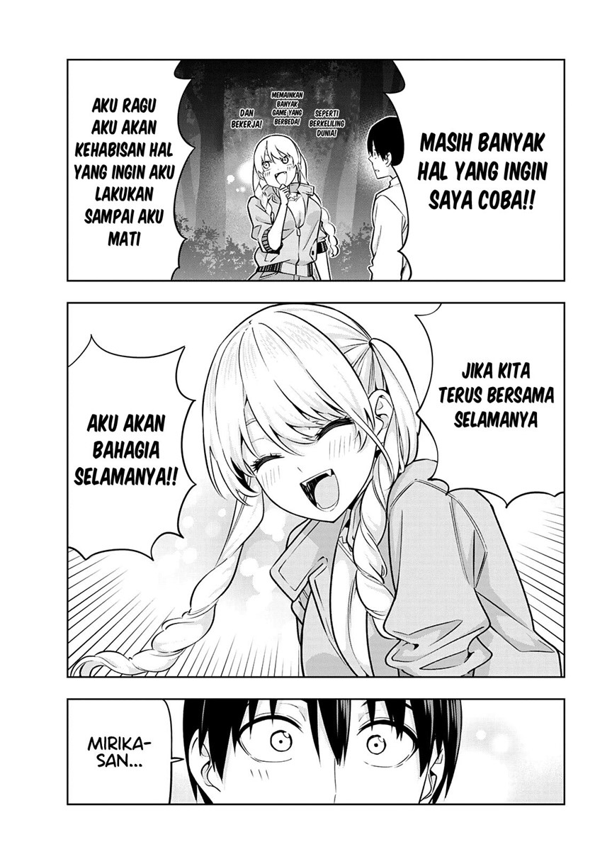 Chapter 119 - halaman 9