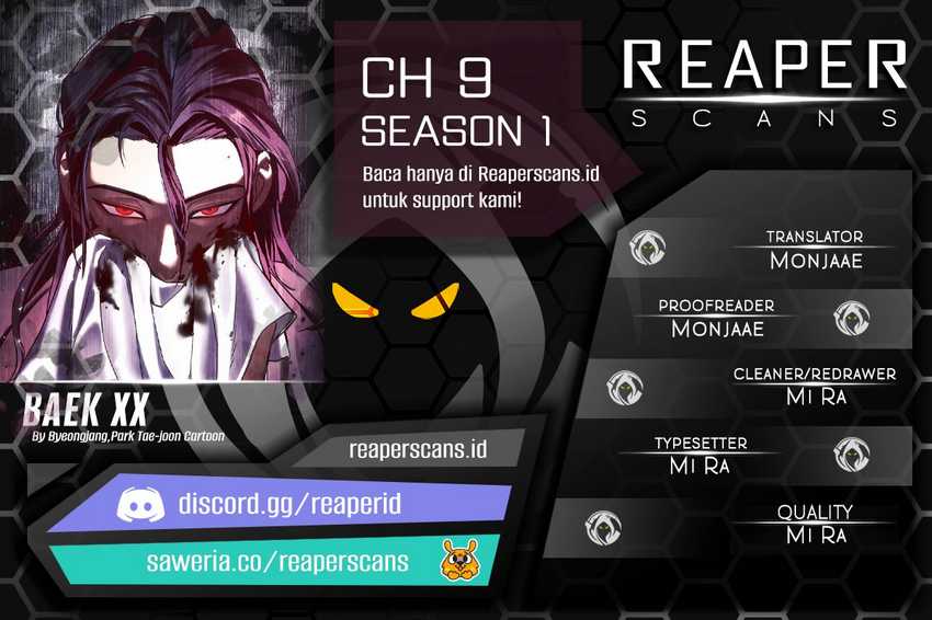 Chapter 9 - halaman 2