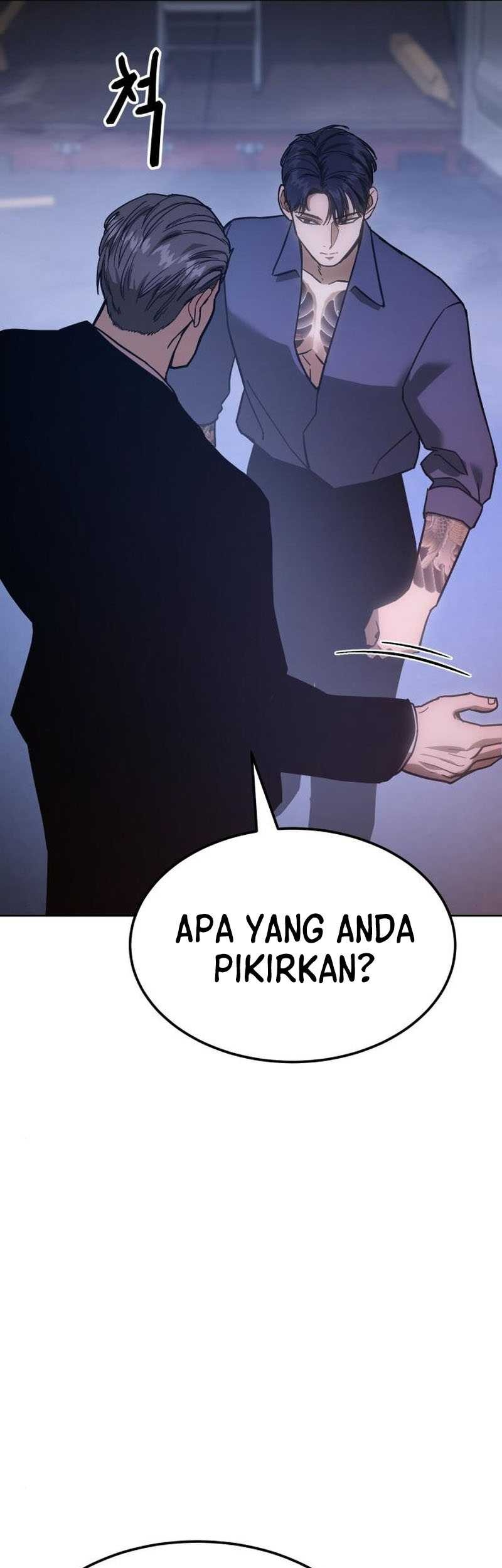 Chapter 9 - halaman 35