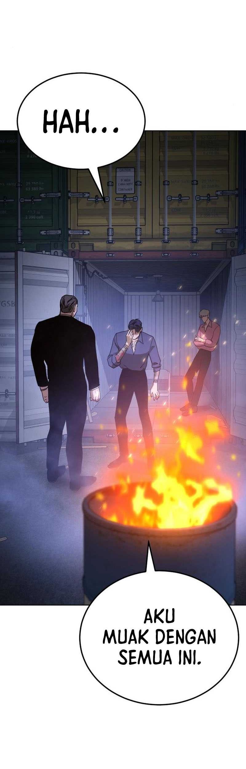Chapter 9 - halaman 37